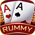 Ikona programu: RummyPlus