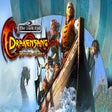 Icon of program: Drakensang The River of T…
