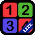 Icon of program: Colors And Numbers Matchi…