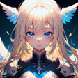 Ikon program: Angel Fantasia : Idle RPG