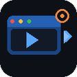 Icon of program: Meeting Finder