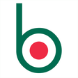 程序图标：Bproperty: Bangladesh Pro…