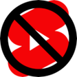 Icon of program: Redirect Shorts