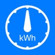 程序图标：Meter Readings