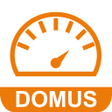 Icon of program: Meter Readings