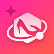 Ícone do programa: Pomolive - Video chat