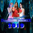 Dangdut Remix 2019