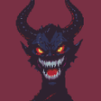 LOOTFALL: Grind RPG icon