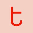 Ikona programu: Tira: Online Beauty Shopp…