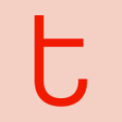 程序图标：Tira: Online Beauty Shopp…
