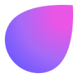 程序图标：JetBrains Grazie: Writing…