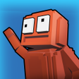 Symbol des Programms: Craft World: REPUU Monste…