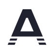 程序图标：Авилон