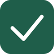 Icon of program: GetBankCSV