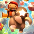 Иконка программы: Starlit Adventures (c)
