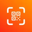 QR Code Reader Scanner Barcode