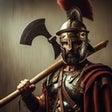 Travian Guard Telegram Notification icon