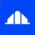 プログラムのアイコン：Albaap عالباب