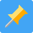 Ikon program: SKEDit: Plan WhatsApp Tel…