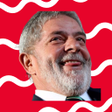 プログラムのアイコン：Lula Sons Políticos Eleiç…