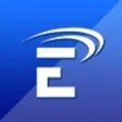 Ícone do programa: Elecastle Recharge