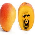 Trump to Angry Mango