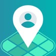 Live Geo icon