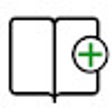 Ikon program: Expanded Reading List