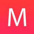 程序图标：Mogok - Myanmar Web Brows…