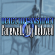 프로그램 아이콘: Detective Instinct: Farew…