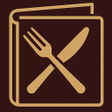 程序图标：Chefs Notebook