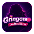 Programın simgesi: Gringora: Learn English