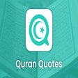 Ícone do programa: Quran Quotes