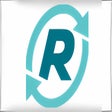Ícone do programa: Resource Override