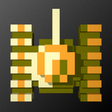 程序图标：Battle City 3D