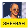 Иконка программы: Sheebah Songs