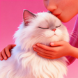 Иконка программы: Paw Retreat