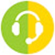 프로그램 아이콘: SupportGeenie.Com Enable …