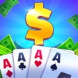 プログラムのアイコン：Solitaire Arena - Win Cas…