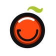 Icoon van programma: To-To Пицца - доставка ед…