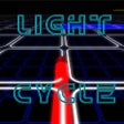 Icon of program: Tron Lightcycle 3D Free