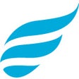 Ikon program: Zephyr Capture for JIRA