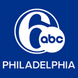 Icona del programma: 6abc Philadelphia