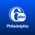 Biểu tượng của chương trình: 6abc Philadelphia