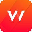 Icon of program: 4k Wallpaper - Live wallp…
