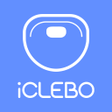 Icon of program: iCLEBO O5