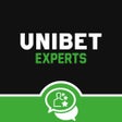 Icoon van programma: Unibet Experts