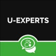 Ícone do programa: Unibet Experts