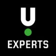 Unibet Experts