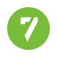ไอคอนของโปรแกรม: CS7.market App